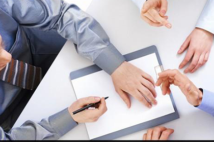 离婚纠纷中的民间借贷调解可行性